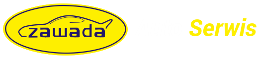 auto serwis lodz logo